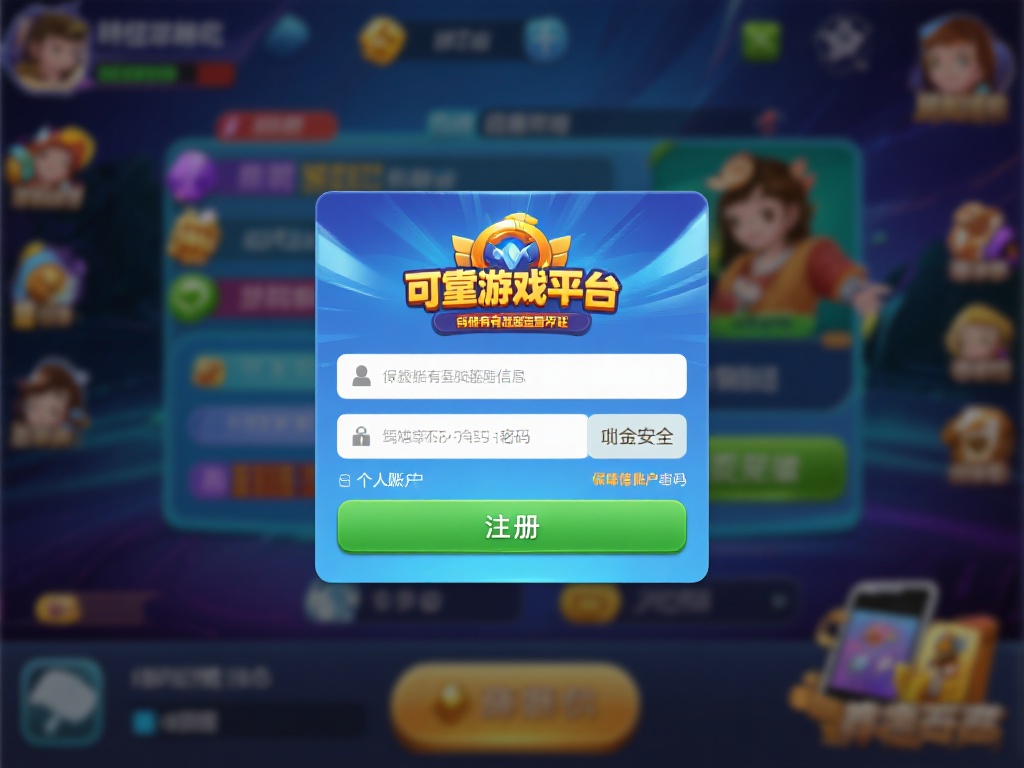 在正式进入游戏之前，有一些准备工作是必不可少的。首