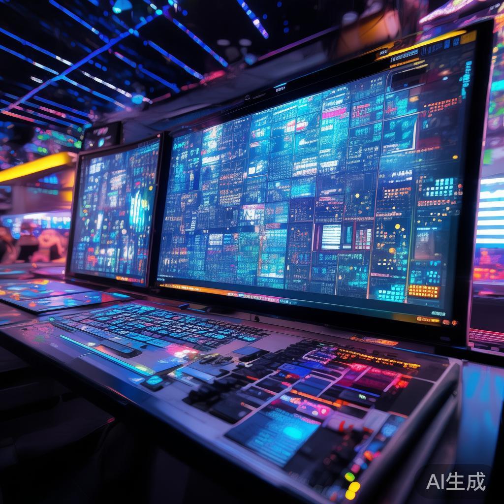 在众多电子游戏中，PG系列游戏凭借其丰富的玩法和极