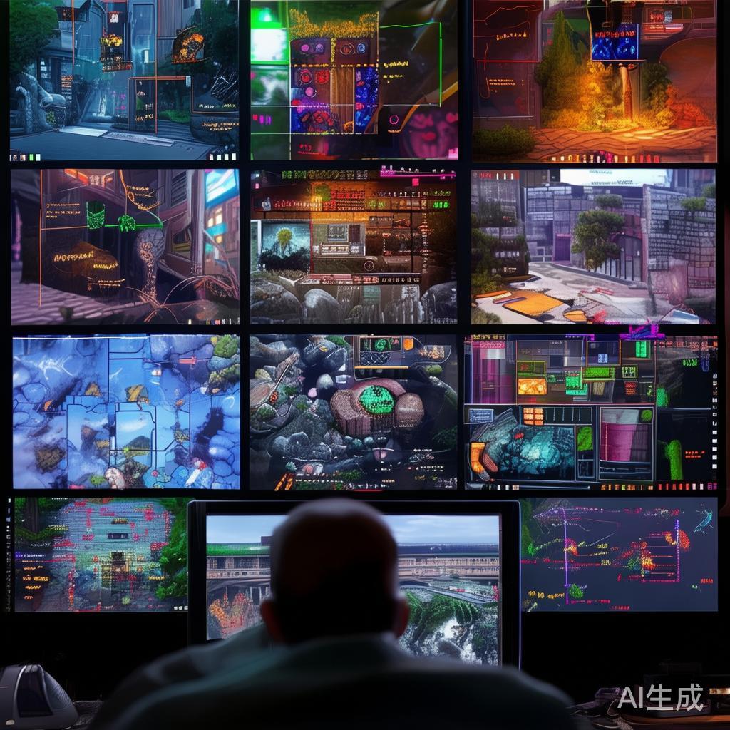 全面提升你的游戏体验:PG电子游戏辅助截图与攻略全面解析 明确你的需求:首先,必须清楚你在游戏中遇到的具体问