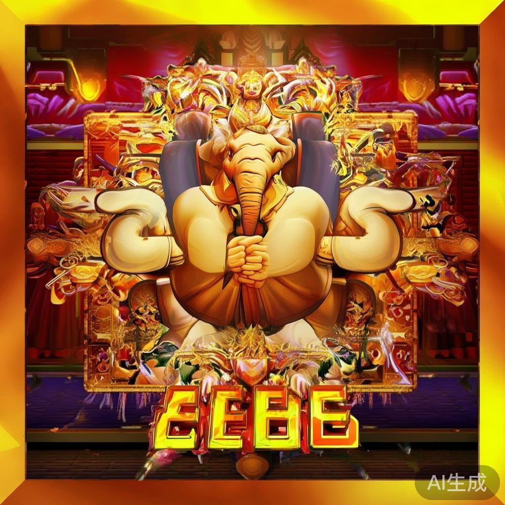 在当今数字娱乐时代，电子游戏已成为许多人日常放松和