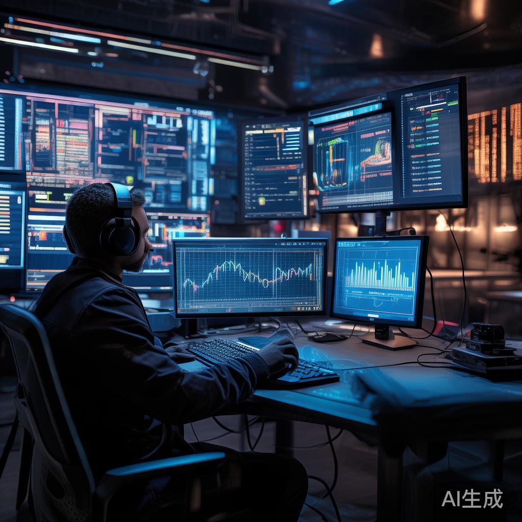 全面解析提升胜率的PG电子游戏技巧与实用攻略指南 在数字化时代,数据分析成为提升胜率的重要工具。部分