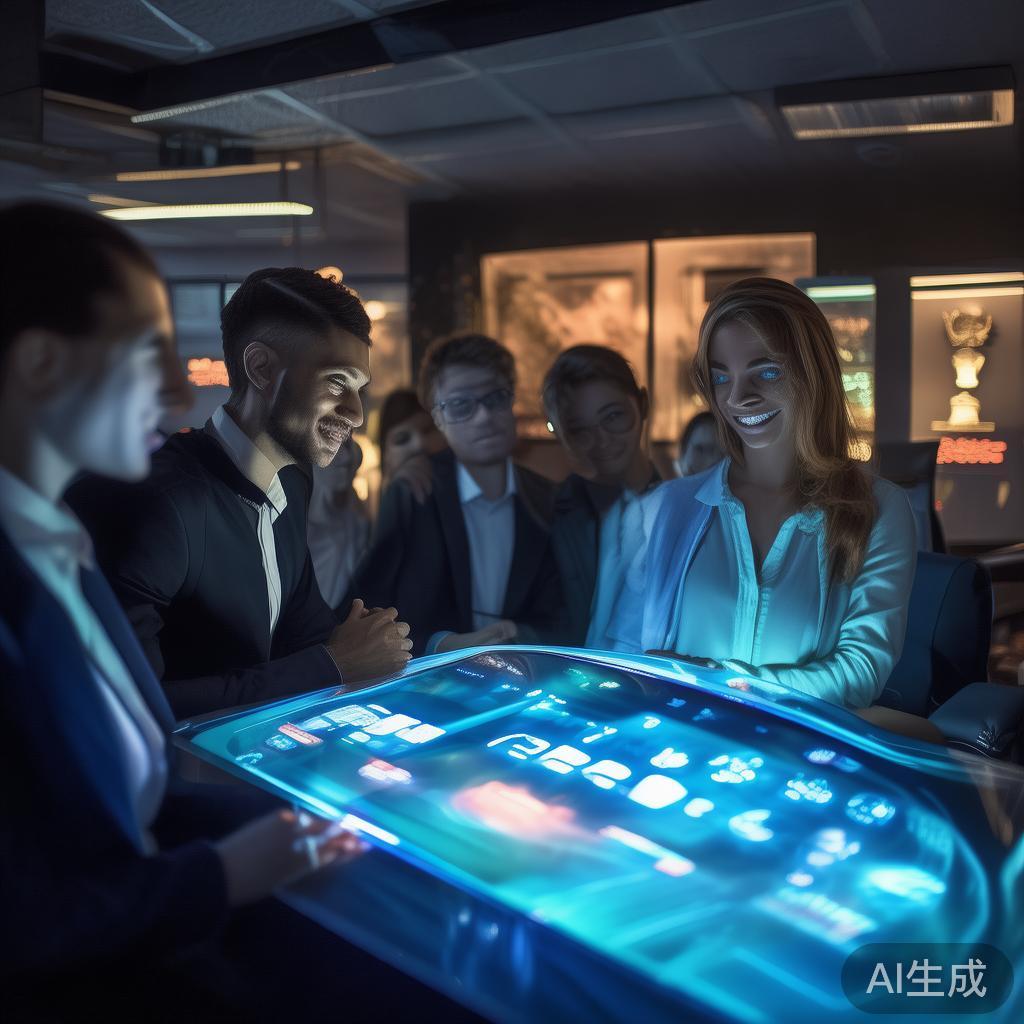 最新值得推荐的PG电子游戏平台盘点与优缺点分析 优质的客户服务与多样的支付方案
良好的平台还会设