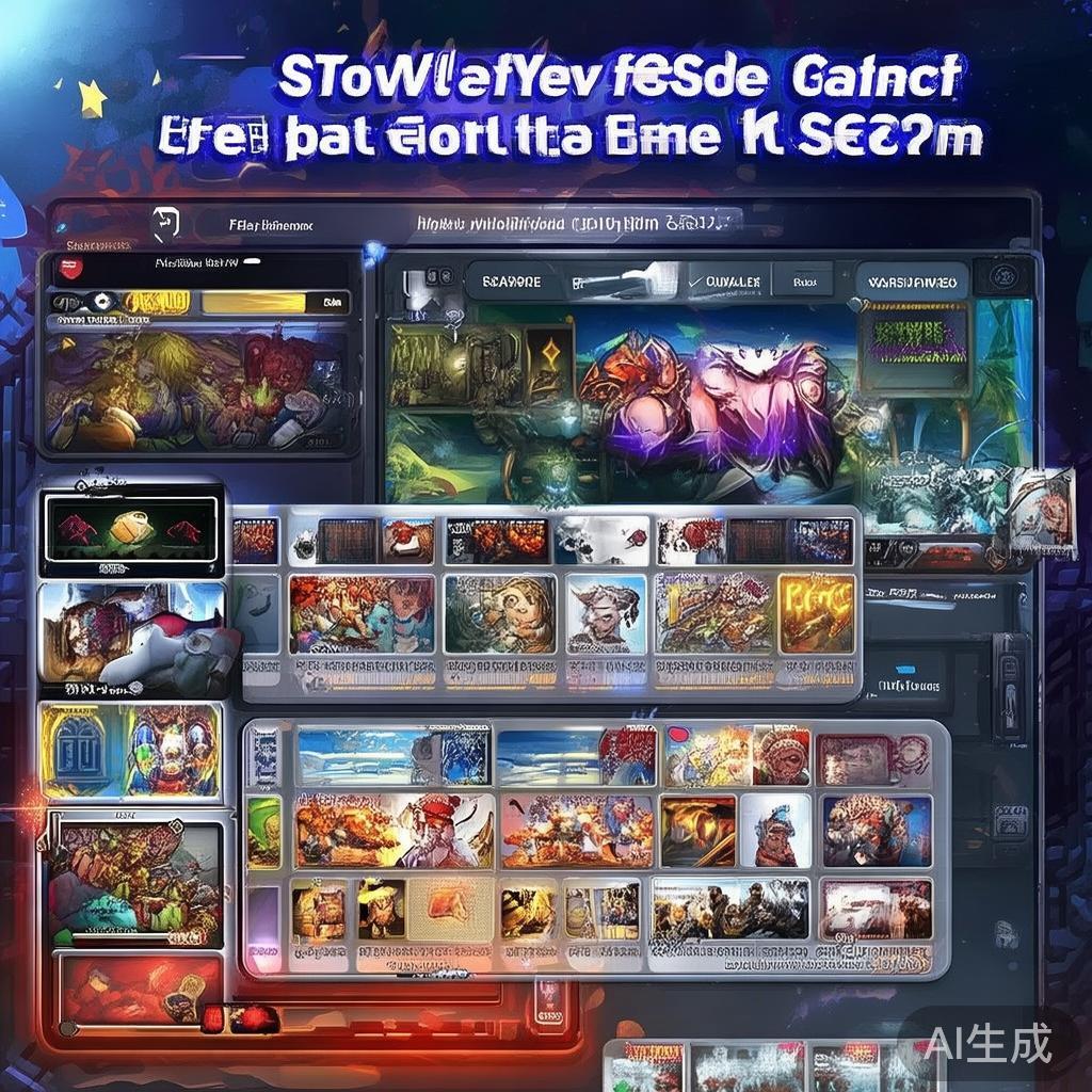 PG电子游戏贴吧APP:打造全新娱乐体验,尽享精彩游戏世界 除了资讯和交流,PG贴吧APP还提供大量官方授权的