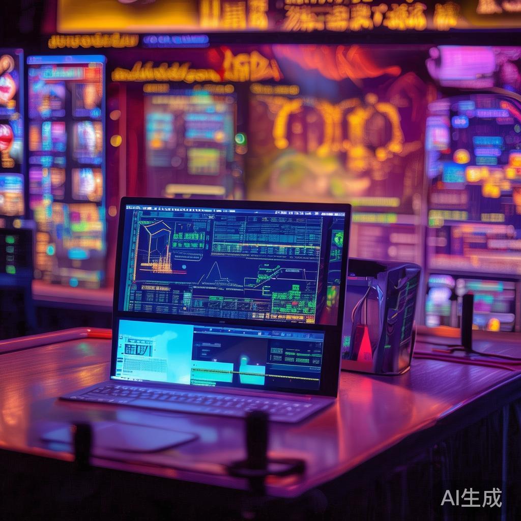 全面解析PG电子游戏代理平台运营策略与合作流程指南 在当今数字娱乐行业迅速崛起的背景下,线上电子游戏市