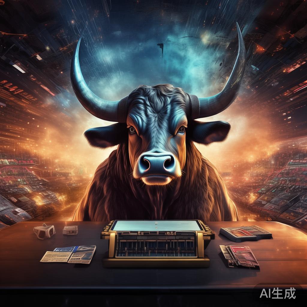 PG游戏平台爆分秘籍全攻略,助你轻松十倍赢取金牛大奖 在激烈的线上游戏平台竞争中,玩家们都渴望掌握爆分技