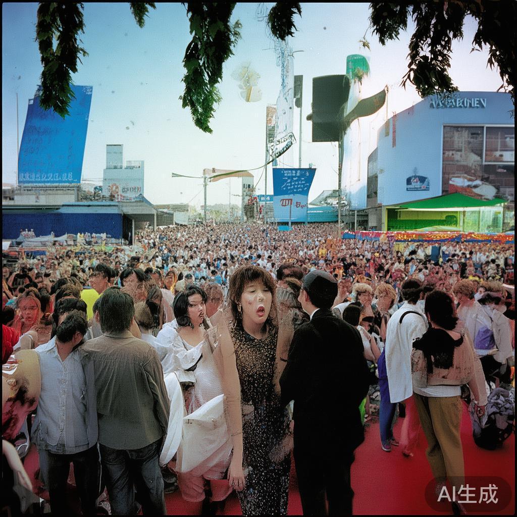 2024年最新价格实惠的PG电子游戏排行榜及精彩玩法攻略 以下是目前市场上较受欢迎的几款价格实惠的PG电子游