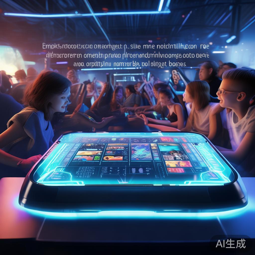 其次，稳定性和兼容性也是核心指标。良好的接口技术使