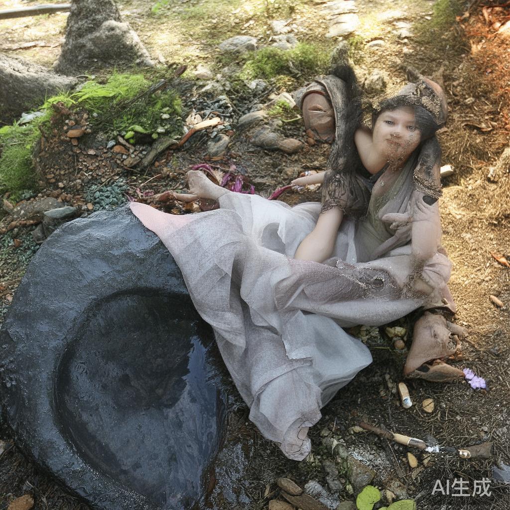 深入分析PG电子游戏中赏金猎人角色设计与战斗策略探秘 赏金猎人的技能体系丰富多样,从快速突击到远程狙击,