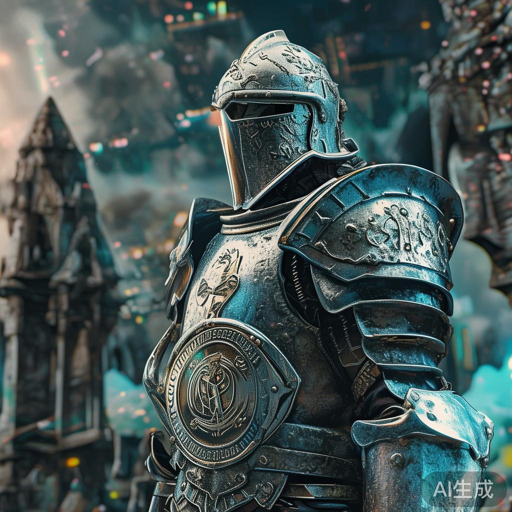 2024年哪个平台的PG电子游戏质量更优越?详细分析与比较 在选择游戏平台时,安全性和公平性是不可忽视的因素。