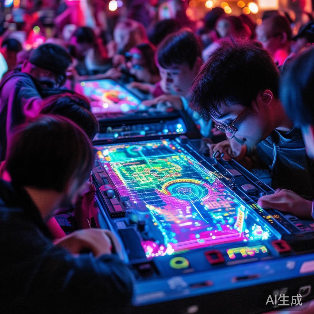 每款PG游戏都有其代表性“爆分关卡”。以某款经典捕