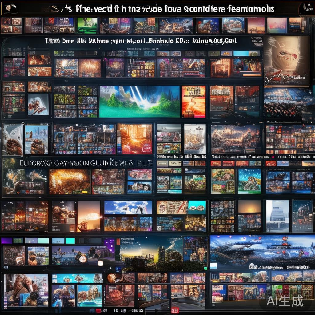 首先，金沙PG电子游戏拥有庞大的游戏库，涵盖众多经