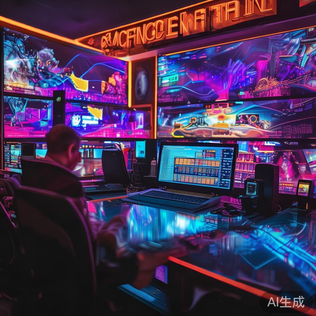 选择一个可靠的《PG电子游戏模拟官网》平台，不仅意