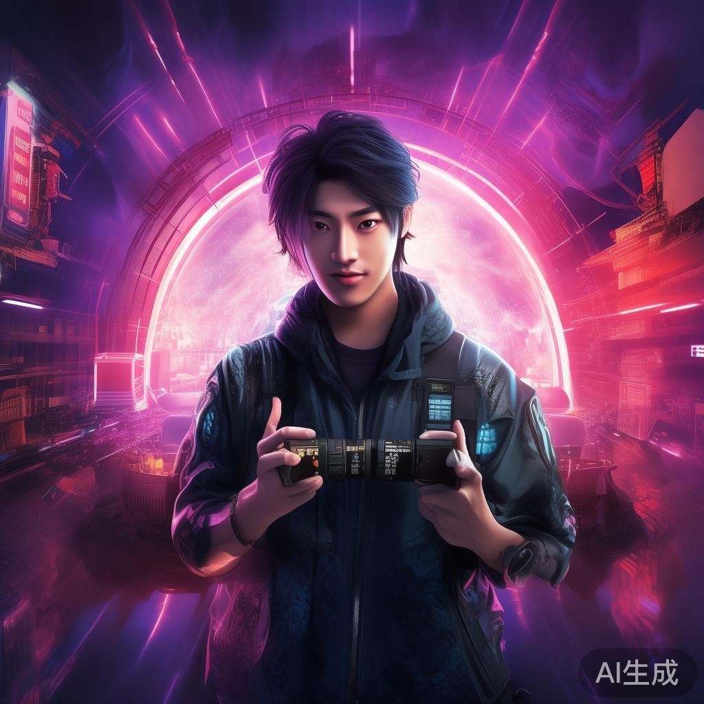 直接搜索赛事官方账号：在YouTube、抖音、快手